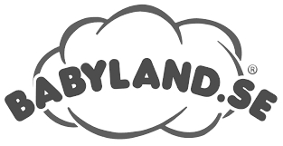 BABYLAND